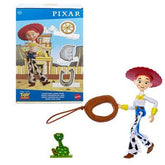 Disney Pixar Toy Story Jessie Lazo 12''
